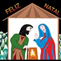 feliz natal 2025.jpg
